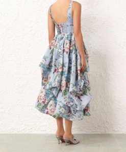 Northsun.shopb67a03c986 4