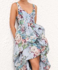 Northsun.shopb67a03c986 5