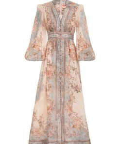 Northsun.shopb6da4e6f02 1