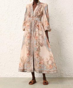 Northsun.shopb6da4e6f02 2