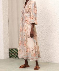 Northsun.shopb6da4e6f02 3