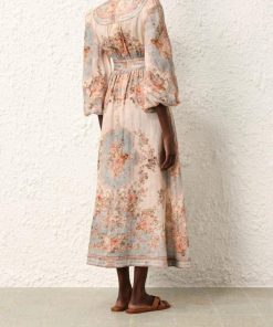 Northsun.shopb6da4e6f02 4