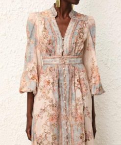 Northsun.shopb6da4e6f02 5