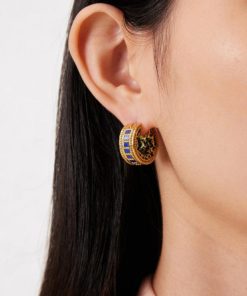 Northsun.shopb6e951f2b4 2