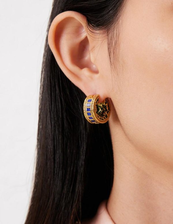 Northsun.shopb6e951f2b4 2