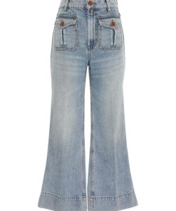 Northsun.shopb70babff7f 1