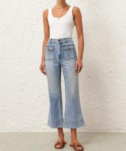 Northsun.shopb70babff7f 2