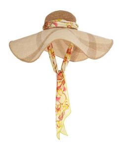 Northsun.shopb7234def8d 1