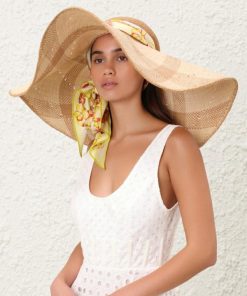 Northsun.shopb7234def8d 2