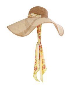 Northsun.shopb7234def8d 3