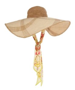 Northsun.shopb7234def8d 4