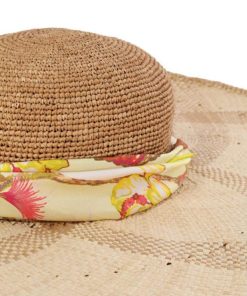 Northsun.shopb7234def8d 5