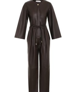 Northsun.shopb72c8aeb56 1