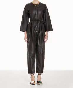 Northsun.shopb72c8aeb56 2