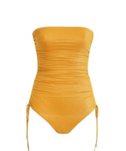 Northsun.shopb73c6604b1 1