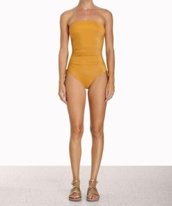 Northsun.shopb73c6604b1 2