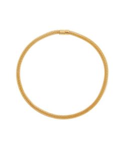 Northsun.shopb75d9f3b36 1