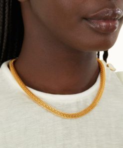 Northsun.shopb75d9f3b36 2