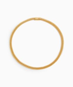 Northsun.shopb75d9f3b36 3