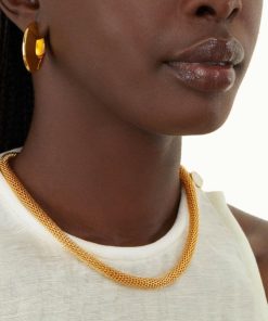 Northsun.shopb75d9f3b36 4