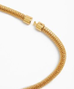 Northsun.shopb75d9f3b36 5