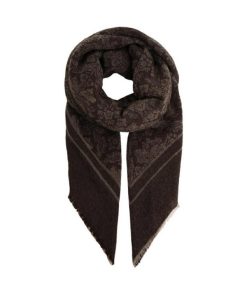 Northsun.shopb761f3de67 1