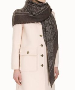 Northsun.shopb761f3de67 2