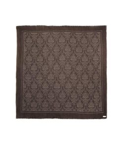 Northsun.shopb761f3de67 3