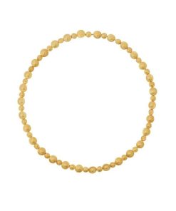 Northsun.shopb7b6b17c2b 1