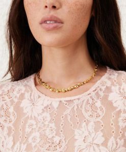 Northsun.shopb7b6b17c2b 2