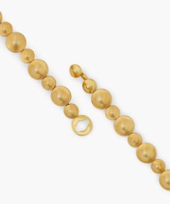 Northsun.shopb7b6b17c2b 3