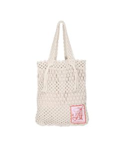 Northsun.shopb7c4b9a64c 1