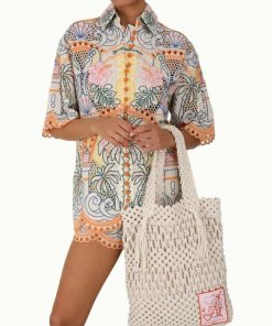 Northsun.shopb7c4b9a64c 3