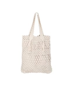 Northsun.shopb7c4b9a64c 4