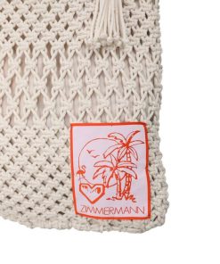 Northsun.shopb7c4b9a64c 5