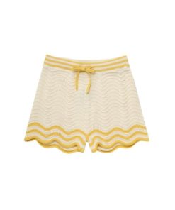 Northsun.shopb8058b16b1 1