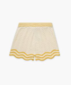 Northsun.shopb8058b16b1 3