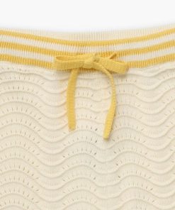 Northsun.shopb8058b16b1 4