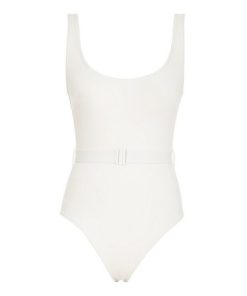 Northsun.shopb822210cc1 1