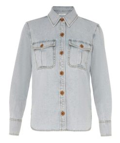 Northsun.shopb82c5920e6 1