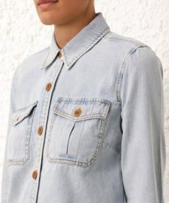 Northsun.shopb82c5920e6 5