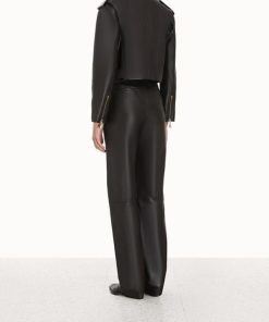 Northsun.shopb836a9a9e2 2