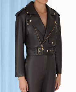 Northsun.shopb836a9a9e2 3