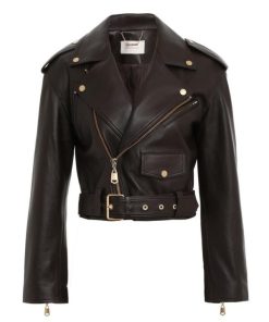 Northsun.shopb836a9a9e2 4