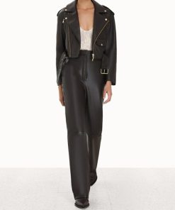 Northsun.shopb836a9a9e2 5