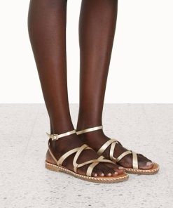 Northsun.shopb842f82052 2