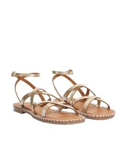 Northsun.shopb842f82052 3