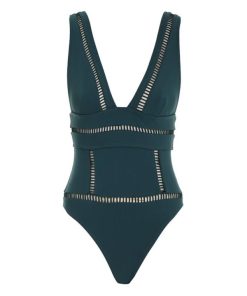 Northsun.shopb8d727f462 1