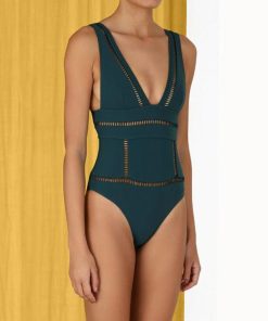 Northsun.shopb8d727f462 5