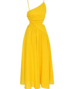 Northsun.shopb8fe131920 1